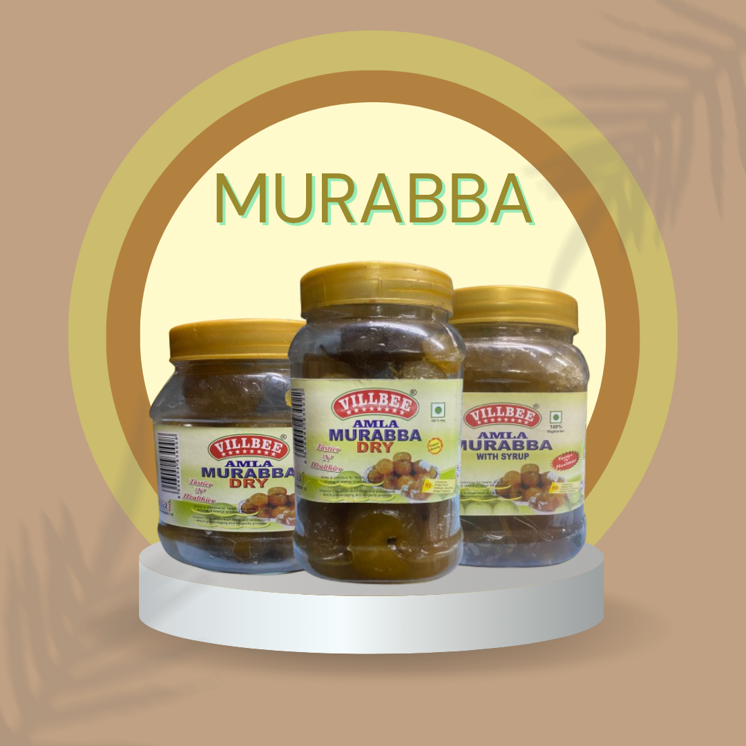 Murabba